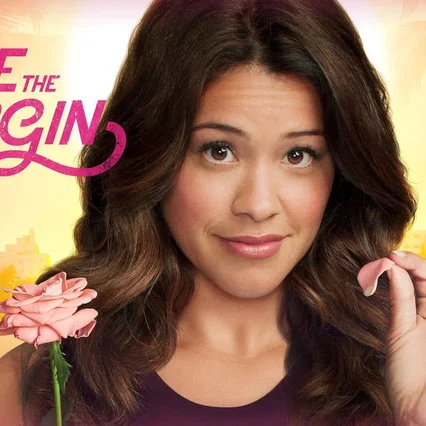 Photo de la série : Jane the Virgin