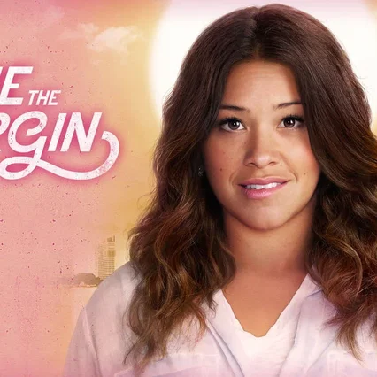 Photo de la série : Jane the Virgin