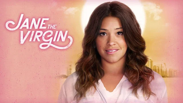 Photo de la série : Jane the Virgin