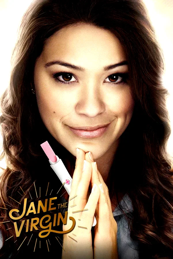 Photo 13 de la série : Jane the Virgin