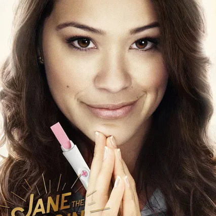 Photo de la série : Jane the Virgin