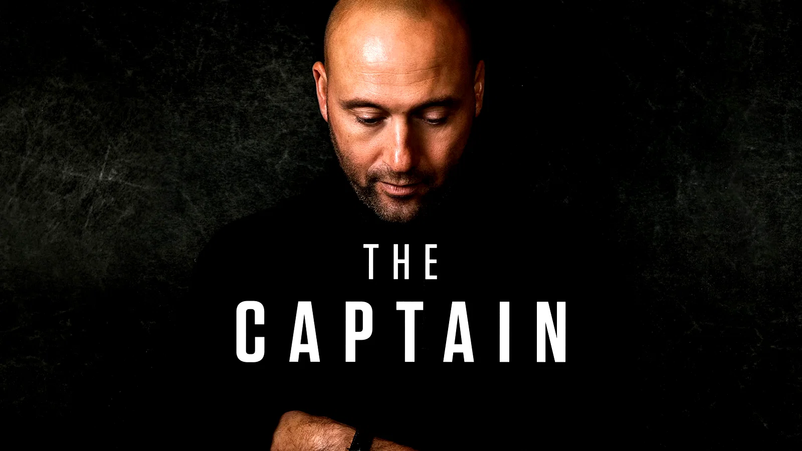 Photo 2 de la série : The Captain