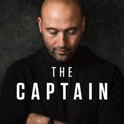 Photo de la série : The Captain