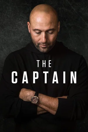 Photo 4 de la série : The Captain
