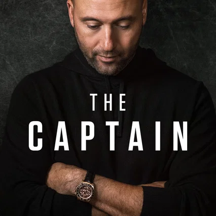 Photo de la série : The Captain