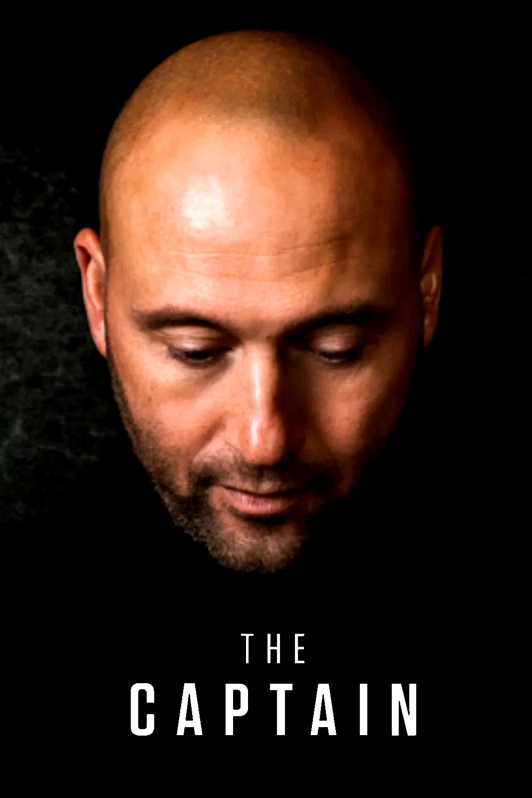 Photo 5 de la série : The Captain