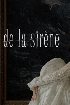 Affiche de la série 세이렌