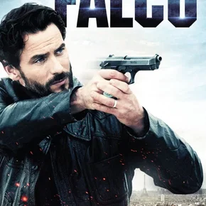 Photo de la série : Falco