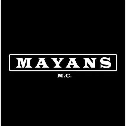 Photo de la série : Mayans MC