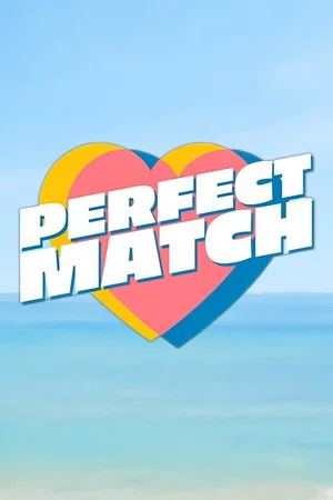 Photo 11 de la série : Perfect Match