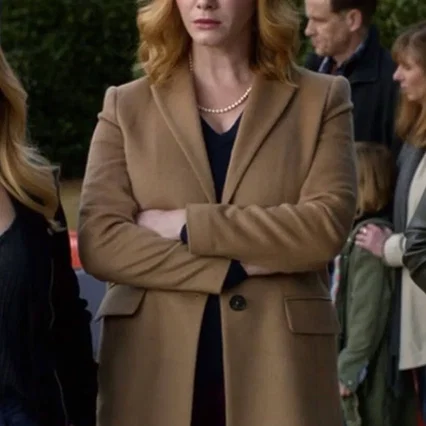 Photo de la série : Good Girls