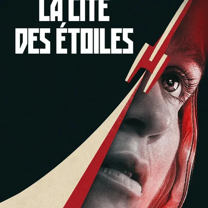 Photo de la série : Star City