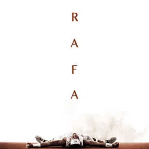Photo de la série : Rafa