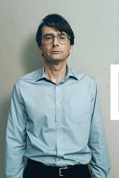 Affiche de la série Des