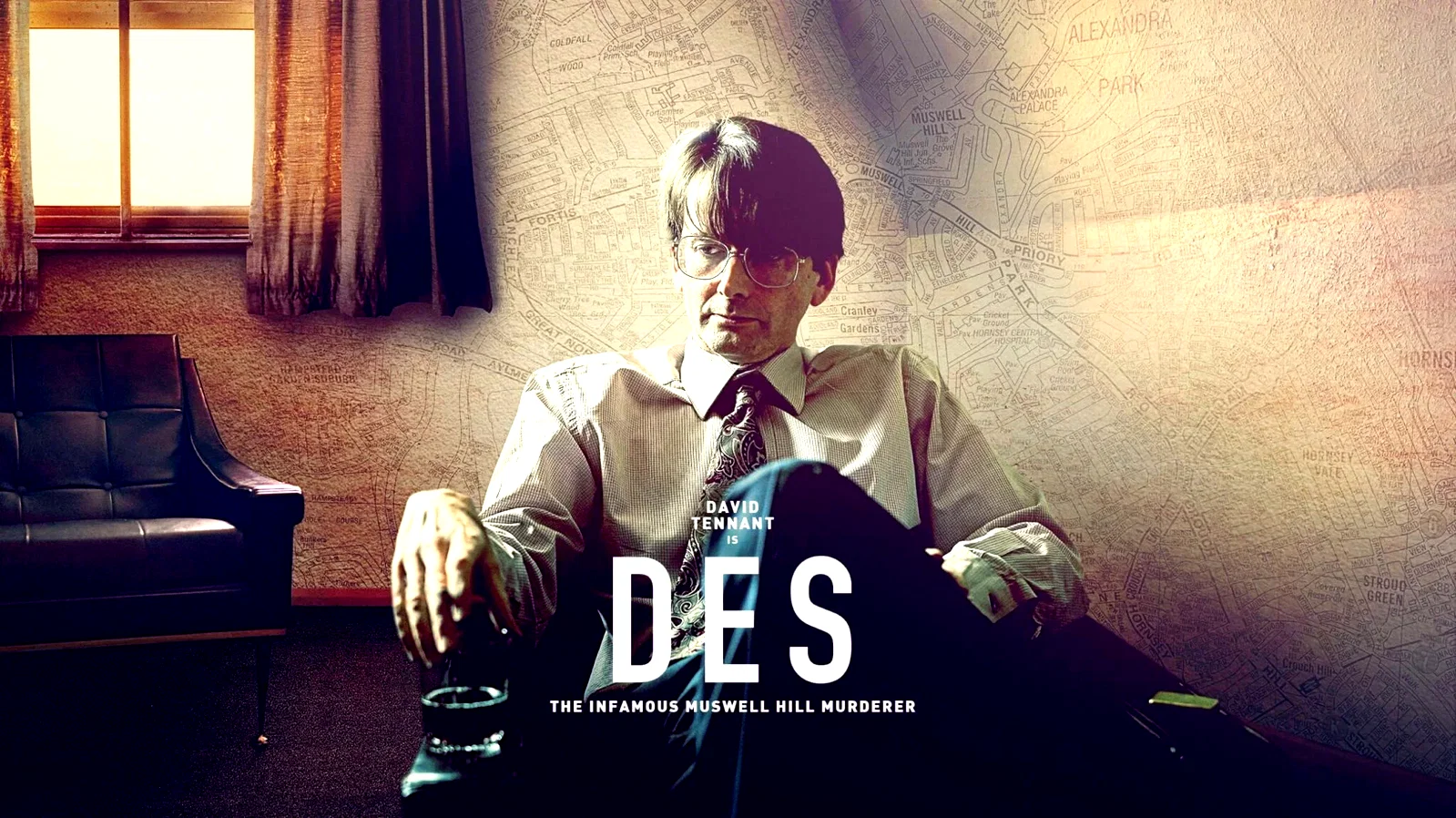 Photo 2 de la série : Des