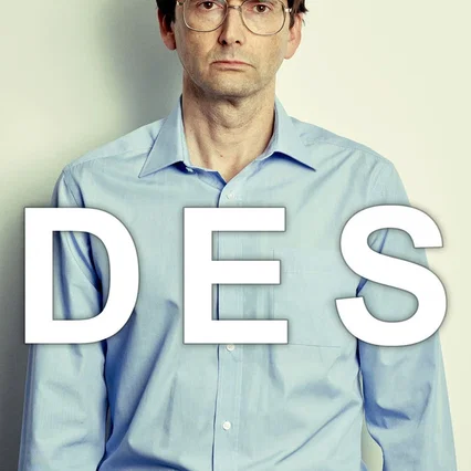 Photo de la série : Des