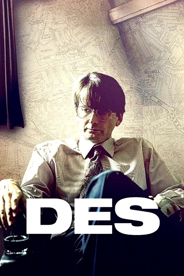 Photo 6 de la série : Des