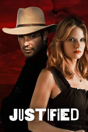 Photo 14 de la série : Justified