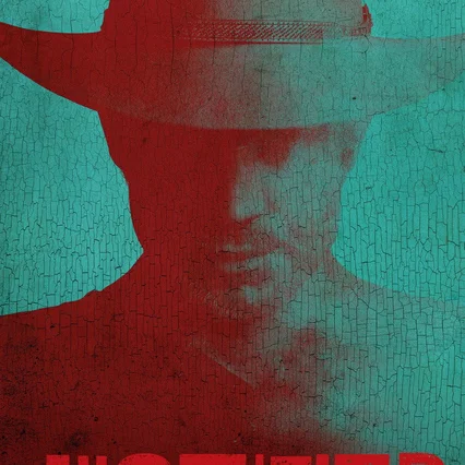 Photo de la série : Justified