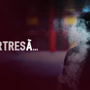 Photo de la série : Meurtres à...