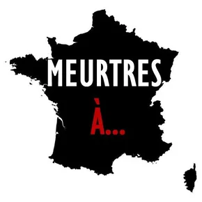 Photo de la série : Meurtres à...