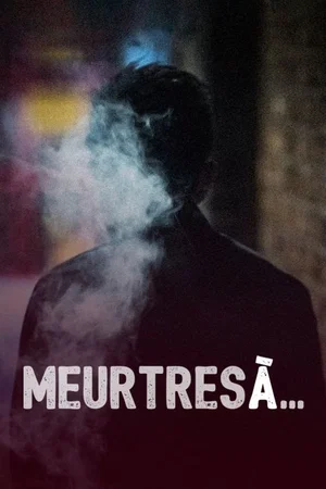 Photo 6 de la série : Meurtres à...