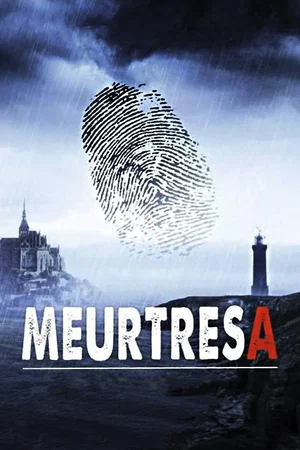 Photo 7 de la série : Meurtres à...
