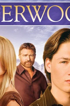 Affiche de la série Everwood