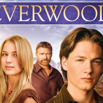 Photo de la série : Everwood