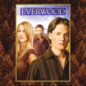 Photo de la série : Everwood