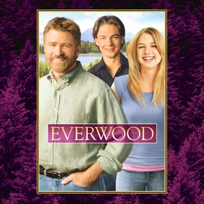 Photo de la série : Everwood