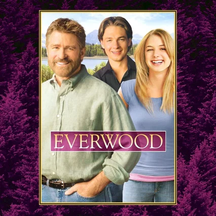 Photo de la série : Everwood