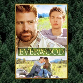 Photo de la série : Everwood