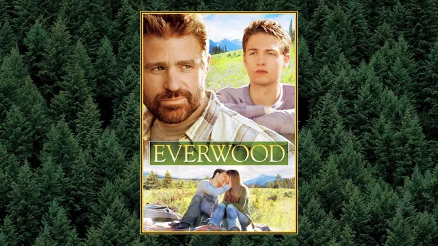 Photo 4 de la série : Everwood