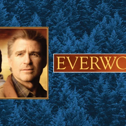 Photo de la série : Everwood