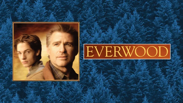 Photo 5 de la série : Everwood