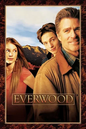 Photo 6 de la série : Everwood