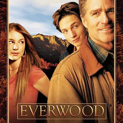 Photo de la série : Everwood