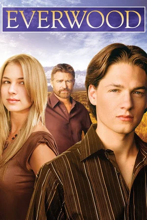 Photo 7 de la série : Everwood