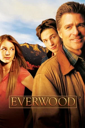 Photo 8 de la série : Everwood