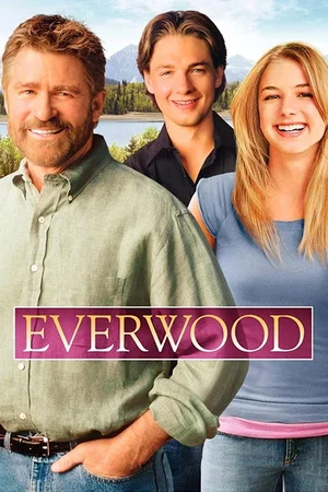 Photo 9 de la série : Everwood