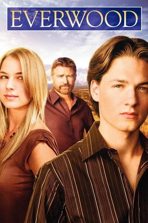 Photo 10 de la série : Everwood