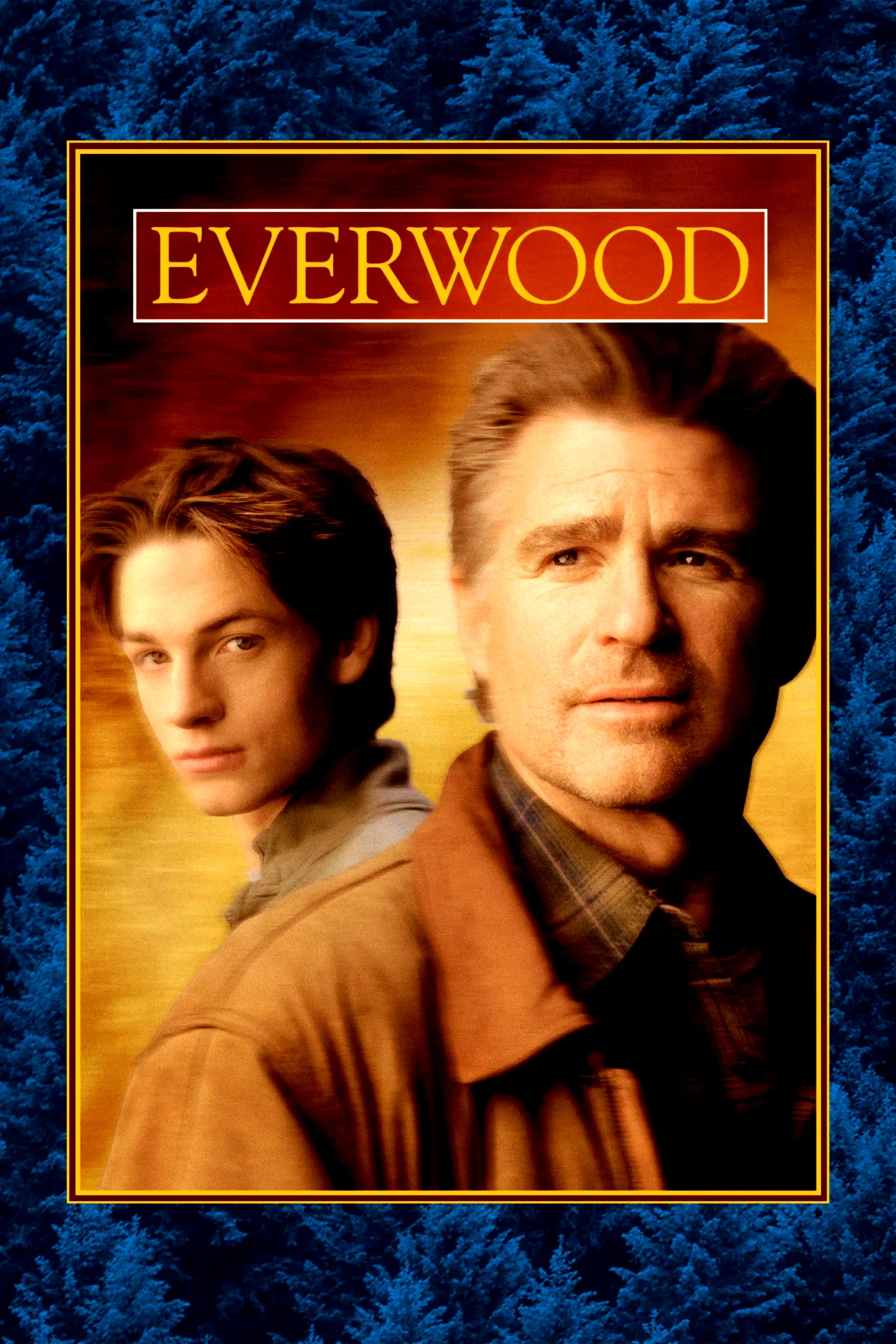 Photo 11 de la série : Everwood