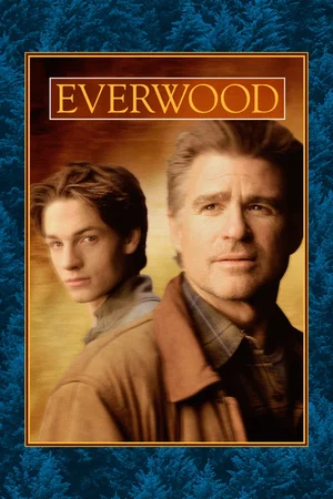 Photo 11 de la série : Everwood
