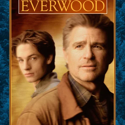 Photo de la série : Everwood