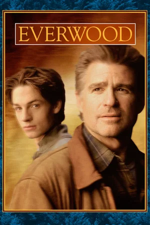 Photo 12 de la série : Everwood