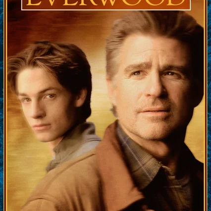 Photo de la série : Everwood