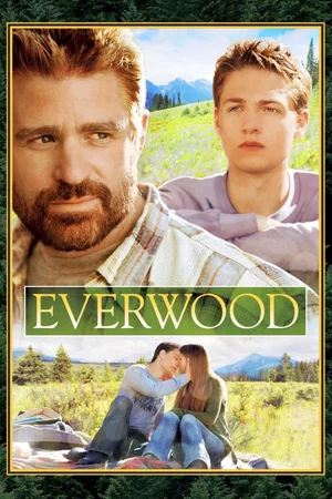 Photo 13 de la série : Everwood