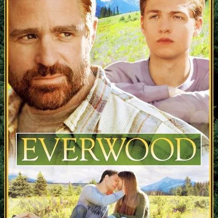 Photo de la série : Everwood