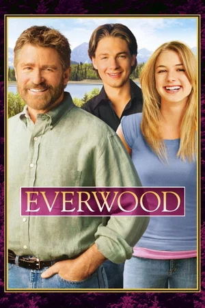 Photo 14 de la série : Everwood